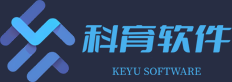 深圳市漢東玻璃設(shè)備制造有限公司