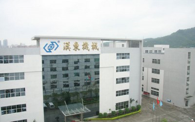 關(guān)于我們