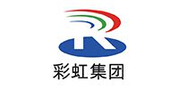合作客戶