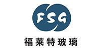 合作客戶