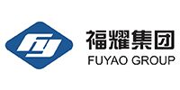 合作客戶
