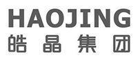 合作客戶