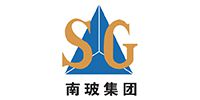 合作客戶