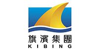 合作客戶