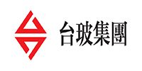 合作客戶
