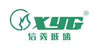 合作客戶