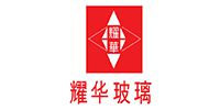 合作客戶