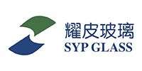 合作客戶