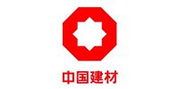 合作客戶