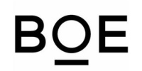 合作客戶