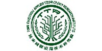 合作客戶