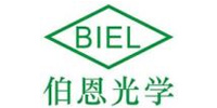 合作客戶