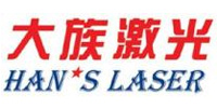 合作客戶