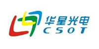 合作客戶