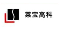 合作客戶