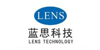合作客戶