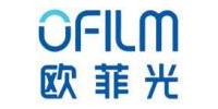 合作客戶