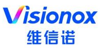 合作客戶