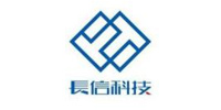 合作客戶